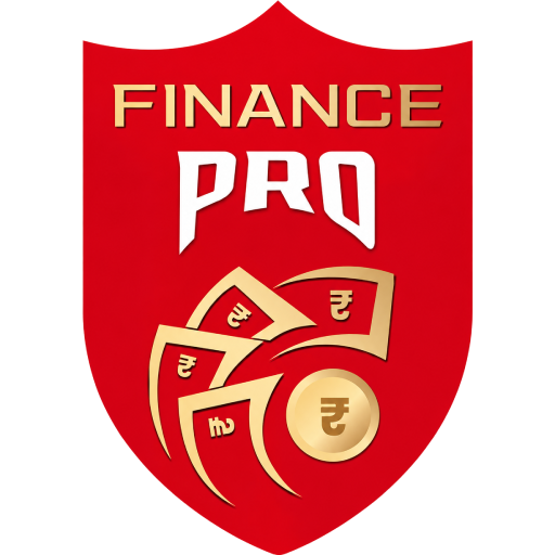 Finance Pro